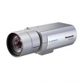 IP êà́åđà Panasonic WV-SP306E