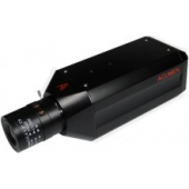 IP камера ACUMEN Ai-IC79