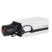 IP êà́åđà Hikvision DS-2CD886MF-E
