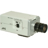 IP êà́åđà JVC VN-V25U