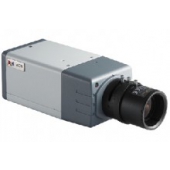 IP камера ACTi TCM-5601