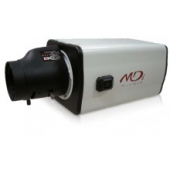 IP камера MicroDigital MDC-i4220CDN
