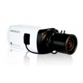 IP êà́åđà Hikvision DS-2CD833F-E