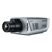 IP êà́åđà Samsung SNC-B2315P