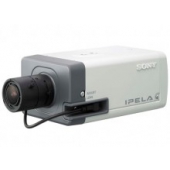 IP êà́åđà Sony SNC-CS20