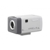 IP êà́åđà Sony SNC-CS10P