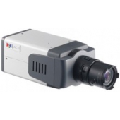 IP камера ACTi TCM-5312