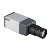 IP камера ACTi ACM-5801