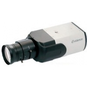 IP êà́åđà Evidence Apix - Box - M1