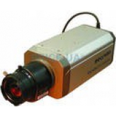 IP камера Beward B-972