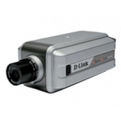 IP êà́åđà D-Link DCS-3410