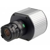 IP êà́åđà Arecont Vision AV2105