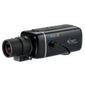 IP камера CNB CNB-IGC2050F