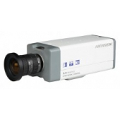 IP êà́åđà Hikvision DS-2CD852MF-E