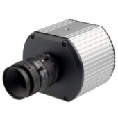 IP камера Arecont Vision AV1305