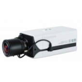 IP êà́åđà Hikvision DS-2CD876BF-E