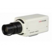 IP êà́åđà Hikvision DS-2CD892PF-E