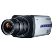 IP êà́åđà Samsung SNC-B2335P
