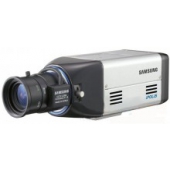 IP êà́åđà Samsung Techwin SNC-570P