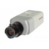 IP камера Beward BD3070