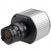 IP камера Arecont Vision AV1300-DN