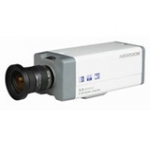 IP êà́åđà Hikvision DS-2CD852MF-E-ICR