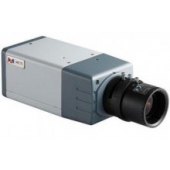 IP камера ACTi TCM-5212