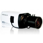 IP êà́åđà Hikvision DS-2CD883MF-E