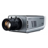 IP êà́åđà Samsung SNC-M300