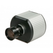 IP êà́åđà Arecont Vision AV2805-DN