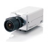 IP êà́åđà JVC VN-X35U