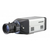 IP êà́åđà Samsung Techwin SNC-550P