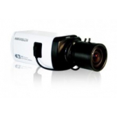 IP êà́åđà Hikvision DS-2CD893PFWD-EW