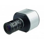 IP êà́åđà Arecont Vision AV3100-DN