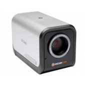 IP êà́åđà D-Link DCS-3415