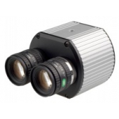 IP êà́åđà Arecont Vision AV3130M