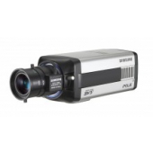 IP êà́åđà Samsung Techwin SNC-1300