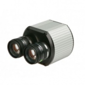 IP êà́åđà Arecont Vision AV3135