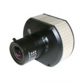 IP êà́åđà Arecont Vision AV1315