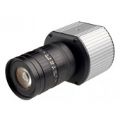 IP êà́åđà Arecont Vision AV5105-DN