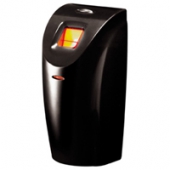 Биометрический считыватель со встроенным контроллером F10