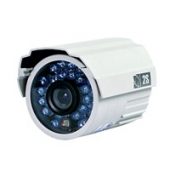 Видеокамера 2S-WP450