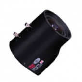 Infinity SCVMA2882GIR 