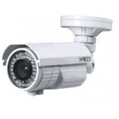 Видеокамера 2S-WPV600