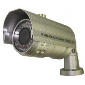 Видеокамера MicroDigital MDC-6220TDN-35Н