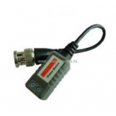 Приемопередатчик пассивный