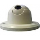 Видеокамера Sollo Sollo-402C-02