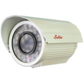 IP камера Sollo-IP-703-02
