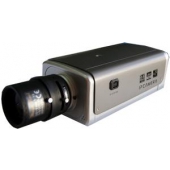 IP камера Sollo-IP-MPC-01