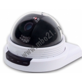 IP камера Sollo-Ip-02-MPC